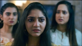 Advocate Anjali Awasthi - 3rd September 2024